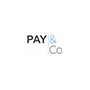 PAY AND CO