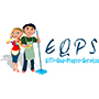 EFFI QUA PROPRE SERVICES