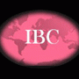 IBC COURTAGE