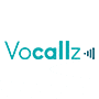 VOCALLZ