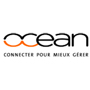 OCEAN - Orange Business Services
