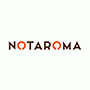 AMBIANCE VENDING - NOTAROMA