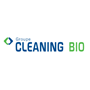 GROUPE CLEANING BIO