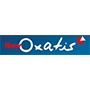 NEW OXATIS