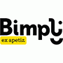 Bimpli (ex Apetiz)