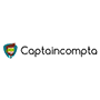 Captaincompta