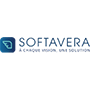 SOFTAVERA FRANCE