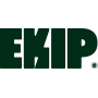EKIP