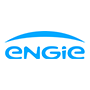 ENGIE Entreprises & Collectivités