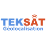 TEKSAT