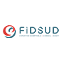 FID SUD MONTPELLIER