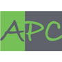 APC- ASSURANCES PRO & CONSTRUCTION (JULIE DEJEAN)