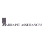GARRAPIT ASSURANCES
