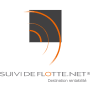 SUIVIDEFLOTTE