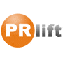 PR LIFT DEMENAGEMENT