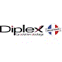 DIPLEX