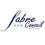FABRE CONSEIL