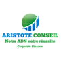 ARISTOTE CONSEIL