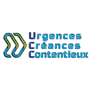 URGENCES CREANCES CONTENTIEUX