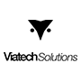 VIATECH
