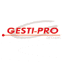 GESTI PRO