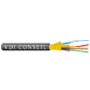 VDI CONSEIL