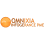 OMNIXIA