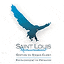 SAINT LOUIS RECOUVREMENT