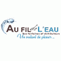 AU FIL DE L'EAU
