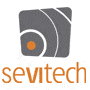 SEVITECH