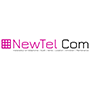 NEW TEL COM