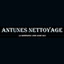 ANTUNES NETTOYAGE