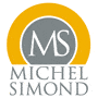 MICHEL SIMOND