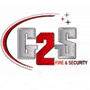 G2S FIRE&SECURITY