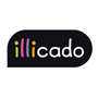 ILLICADO - SYNEDIS