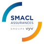 SMACL Assurances