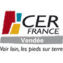 CER FRANCE - PAYS DE LOIRE