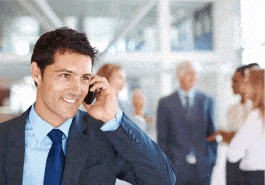 Opérateurs telecoms et FAI