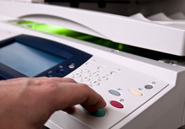 Copieur, photocopieur, multifonction, imprimante