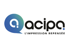 Copieur, photocopieur, multifonction, imprimante