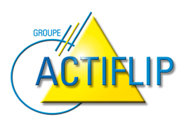 Travaux pour entreprise