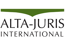Avocats pour entreprises