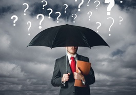 Assurances responsabilité civile professionnelle - RC Pro