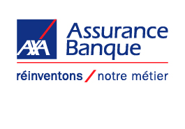 Assurances Multirisques professionnelles