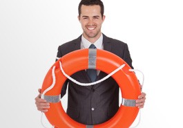 Assurances Multirisques professionnelles