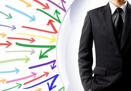 Assurances responsabilité civile professionnelle - RC Pro