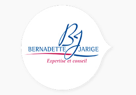 Comptabilité externalisée