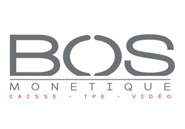 Caisse enregistreuse