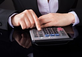 Comptabilité externalisée