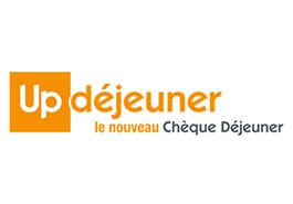 Titre restaurant, chèque repas, ticket repas, ticket déjeuner
